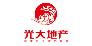 光大地產